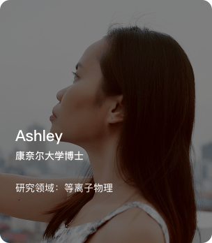 正在加载...